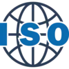 ISO Certified