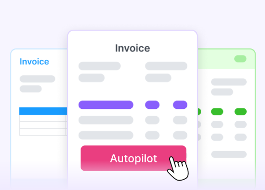 Invoicing Software for Consultants - Refrens Invoice