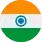 Made in India