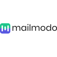 MailModo