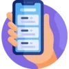 Mobile App