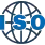 ISO Certified