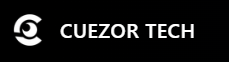 CUEZOR Tech