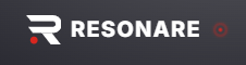 Resonare
