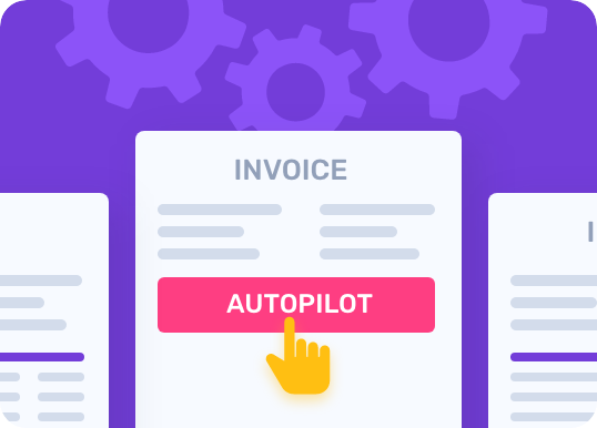 autopilot_invoices