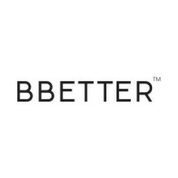 BBetter testimonial for Shopify developer