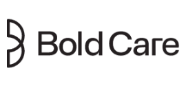 boldcare