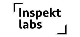 inspekt-labs