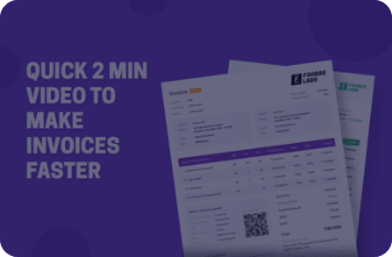 Invoice-Templates