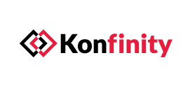 konfinity