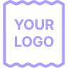 Logo Customisations