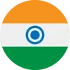 Made in India