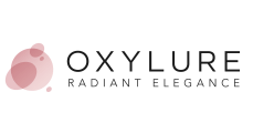 OXYLURE