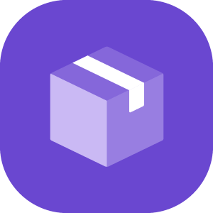 Packaging Designer