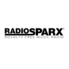radiosparx - royalty free music