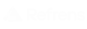 Refrens.com logo