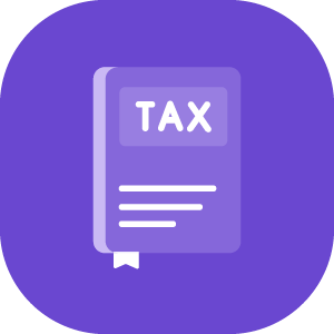 tax-compliance
