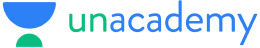 unacademy